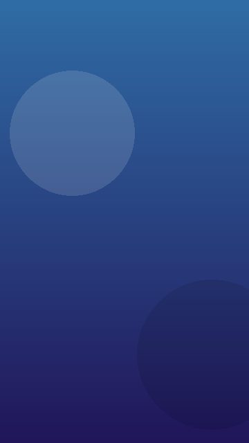 espn bet app same-game parlay builder interface allowing users to combine multiple outcomes from a single NBA basketball game